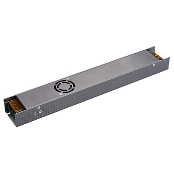 46ofyd04vh9po9re1mtqekmc6a614myo