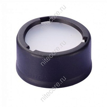 144e650858c211ec80dcb06ebf2edeb7_144e650958c211ec80dcb06ebf2edeb7-500x500