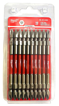 Изображение WhatsApp 2025-05-23 в 09.54.01_50c8620f