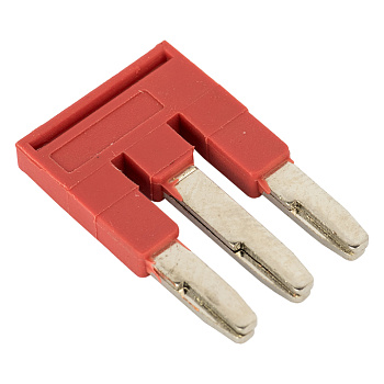 C34EE0C4CE97520958E019B68A18E4FB