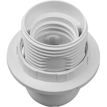 Navigator 71 603 NLH-PL-R1-E27 пластик люстровый с кольцом.44e126b0adb3d02028e7aa6d5a5d8eb7