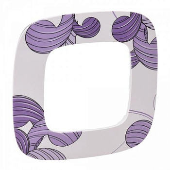 НоменклатураПрисоединенныеФайлы