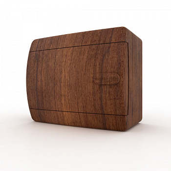 sehvwskjmqlcpug0r1vbqvjd0d1poo72