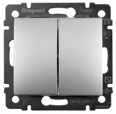 LG_770105_F