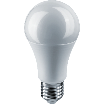 NLL-A60-10-230-RGBWWW.0dbea06abb405c066f90a58d57525375