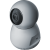 23070.90c3410a9821e618c1f3352633724a1a