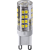 Лампа Navigator G9 5Вт 230В 4000K NLL-P-G9-5-230-4K