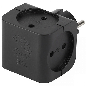 ru-Pdb-50041232b-1000x1000