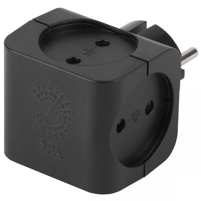 ru-Pdb-50041232b-1000x1000