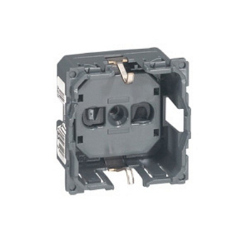 НоменклатураПрисоединенныеФайлы