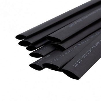 g_rsz-rexant-1405196-468x468