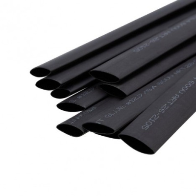 g_rsz-rexant-1405196-468x468