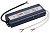 LP-LED 200W-IP67-12V-S Блок питания ультратонкий, 200Вт. Металлический корпус.