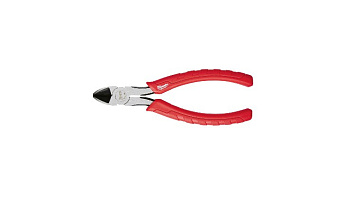 Milwaukee-48226106-1920x1080