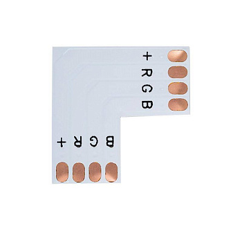 8ec89f0bff094048fe367467e385e095 8ec89f0bff094048fe367467e385e095