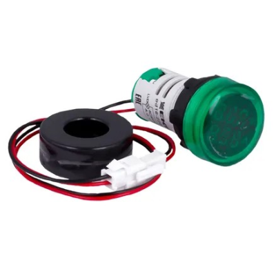 ed16-22avd-r