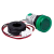 ed16-22avd-r