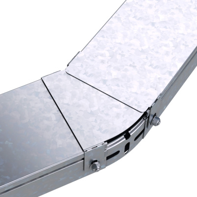 dad6ee0f8ff93912de06d6d9ff099afb