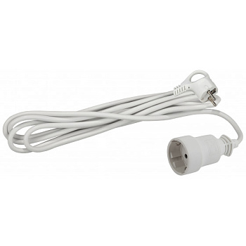 551b9e6f4996fb053452a89683526459