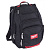 Рюкзак Tradesman backpack NEW Milwaukee