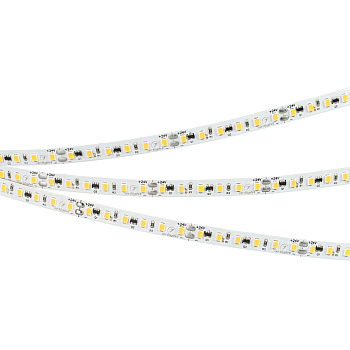 jbmpk6wojzxk74n9pr2wru12as4tg742