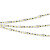 Светодиодная лента IC-A120-8mm 24V Day4000 (9.6 W/m, IP20, 2835, 10m) (Arlight, стабилизированная)