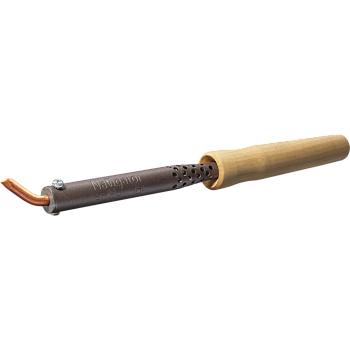 Navigator 80 695 NSE-Pes01-100W-СI (дерево, клин изогнутый).64fb39a23fe8c2bd8ad8d5d196be6ea8