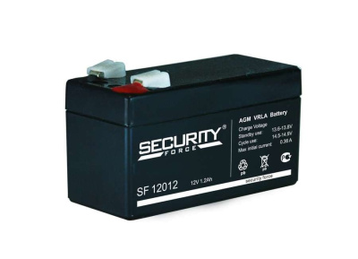 12v1.2a