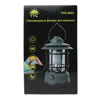 748e746ce569d3cda11b8c8ff7c3f278