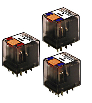 НоменклатураПрисоединенныеФайлы