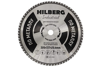 НоменклатураПрисоединенныеФайлы НоменклатураПрисоединенныеФайлы