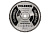 Диск пильный  Hilberg Industrial Металл 305*25,4*72Т HF305