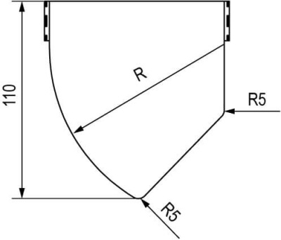 047acbd343d84802037739b5ca0cae73