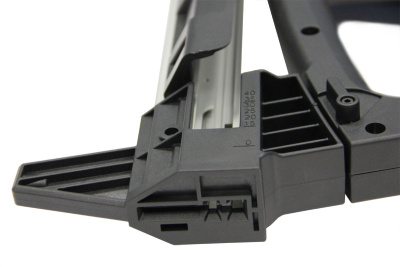 Toua-GSN50-gas-nailer-3