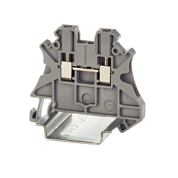 wbygat4ohsvmk9f5uvsk7vj065mgakai