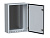 Корпус металлический настенный ЩМП-3-0 У2 IP54 IEK 650х500х220