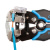 ws-07_use_1_550_550_jpg_5_80