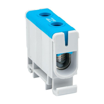 8ce8925e968e5fd86a7682c4361a4522