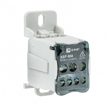 F9F4557F1DD90813DAD180EC74BAD028