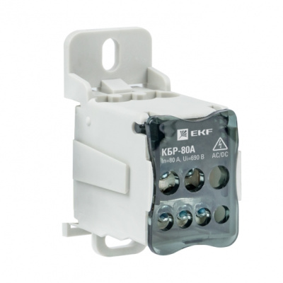 F9F4557F1DD90813DAD180EC74BAD028