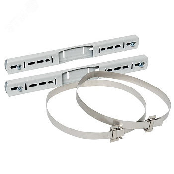 01d069398d0bcd8f8e6f880e5e977408