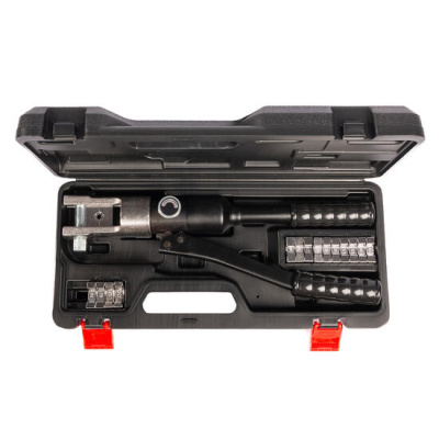 pgrs-120_userpack_1_550_550_jpg_5_80