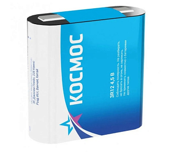 Скриншот 20-06-2024 112057