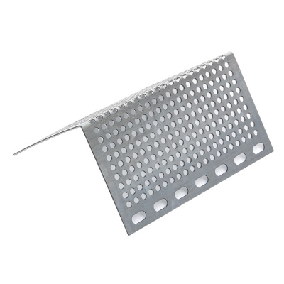 B75350BD419D13B901B8B2B8AD97DD98