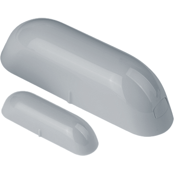 23077.94e64f848666735566b5e4bb2f6d5fe5