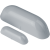 23077.94e64f848666735566b5e4bb2f6d5fe5
