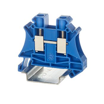 jk5e7wwcb2fkgbl233536mnr4q0lftoy