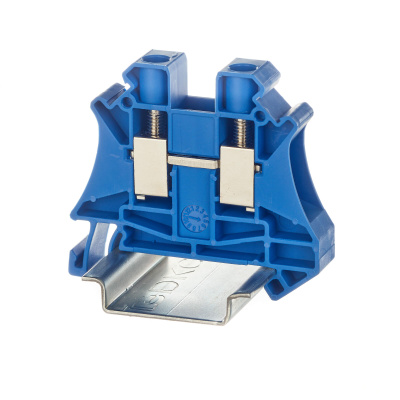 jk5e7wwcb2fkgbl233536mnr4q0lftoy