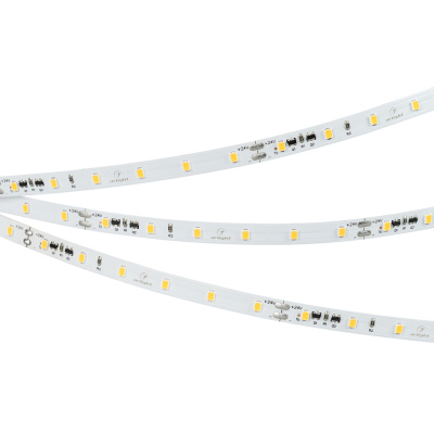 15r8oxece63ileljvefw34bdb2cez6y2