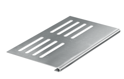 fedb043246ed14f29c03e9e0ef9dc848